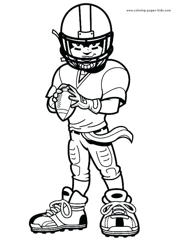 590x802 Sports Coloring Pages Basketball 2 Sports Coloring Pages
