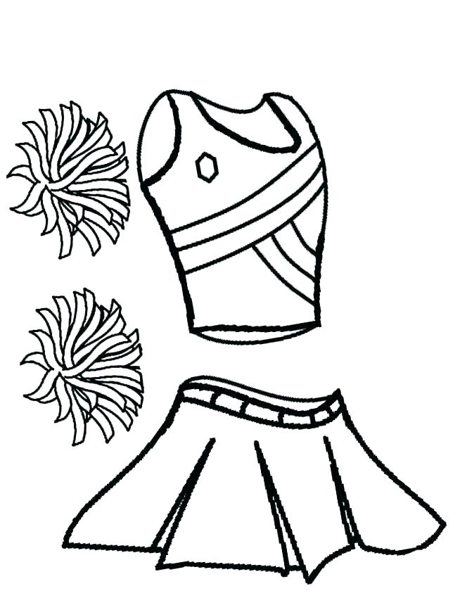 654x850 Printable Sports Coloring Pages Sports Coloring Pages Printable