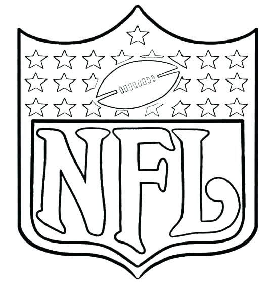 540x557 Free Sports Coloring Pages Free Sports Coloring Pages Volleyball