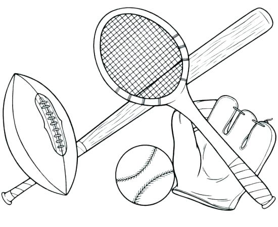 550x449 Printable Sports Coloring Pages Sport Coloring Pages Sport Car