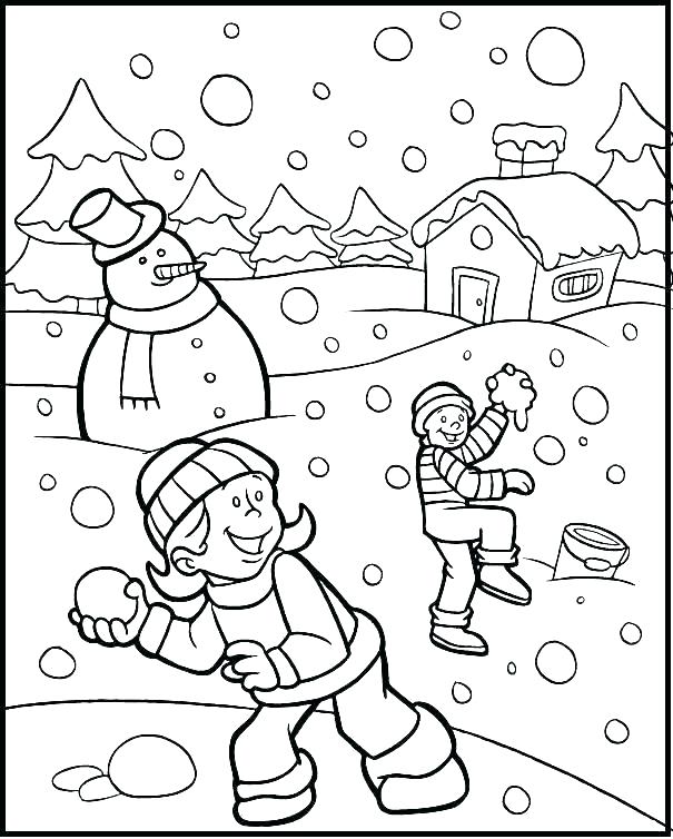 605x754 Sports Coloring Books Sports Coloring Pages Printable Coloring