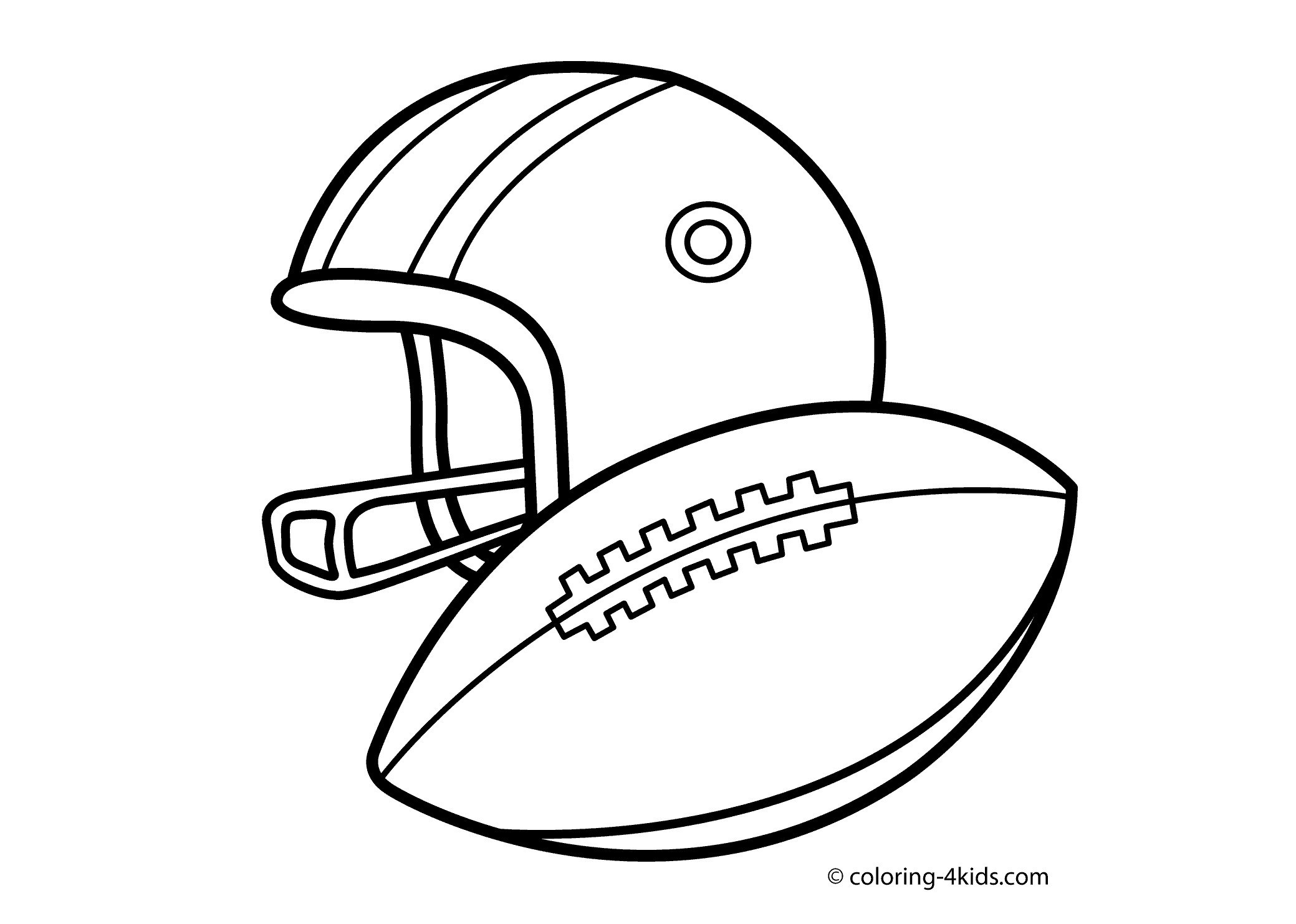 2079x1483 Free Coloring Sports Pages To Print Copy Printable Coloring Pages