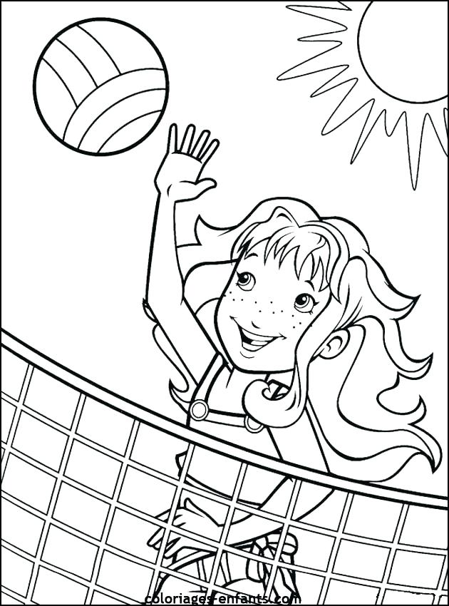 630x850 Basketball Color Pages Basketball Pictures To Color Basketball