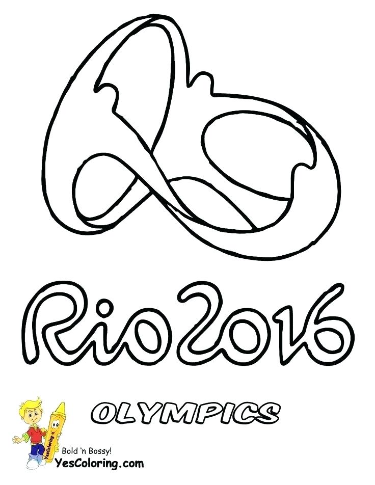 736x952 Nike Logo Coloring Pages Free Coloring Pages Of Air 7 Nike Swoosh