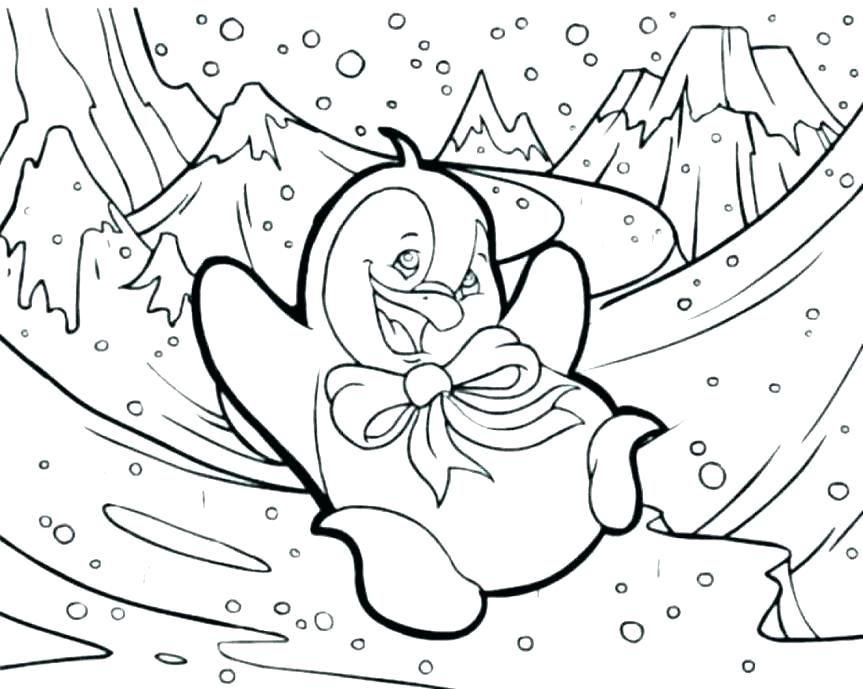 863x689 Printable Sports Coloring Pages Football Coloring Pages Football
