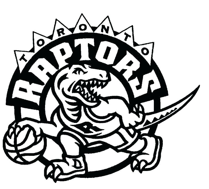 728x661 Sports Coloring Pages Football Teams Coloring Pages Breathtaking