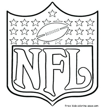 365x377 Sports Coloring Pages Sports Coloring Pages Coloring Pages