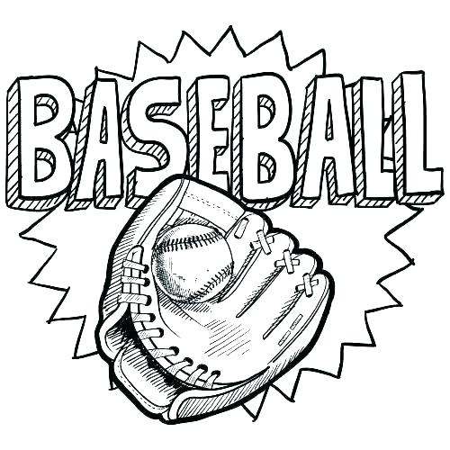 500x500 Coloring Pages Sports Teams S S S Free Coloring Pages Sports Teams