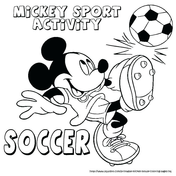 700x700 Free Sports Themed Coloring Pages Sport Beach Sheets Fuhrer Von