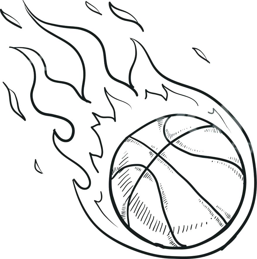 878x885 Sport Car Coloring Pages Sports Color Pages Sport Car Coloring