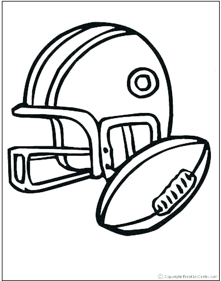 715x908 Sports Coloring Books Football Sports Car Colouring Books