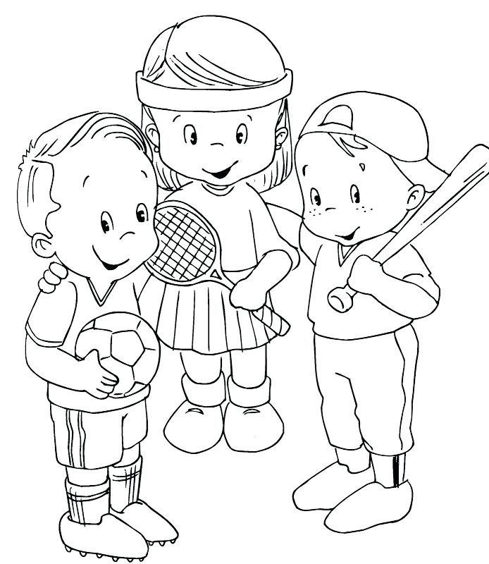 694x800 Sports Coloring Pages Sports Car Coloring Pages Best Sports Car