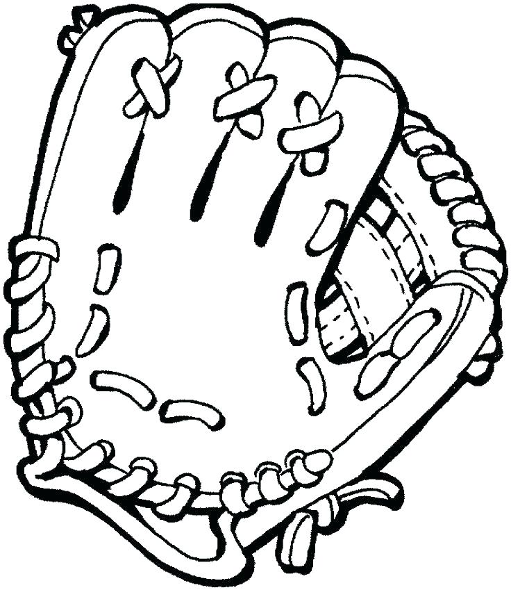 736x849 Coloring Pages Of Sports Sports Printable Coloring Pages Sports