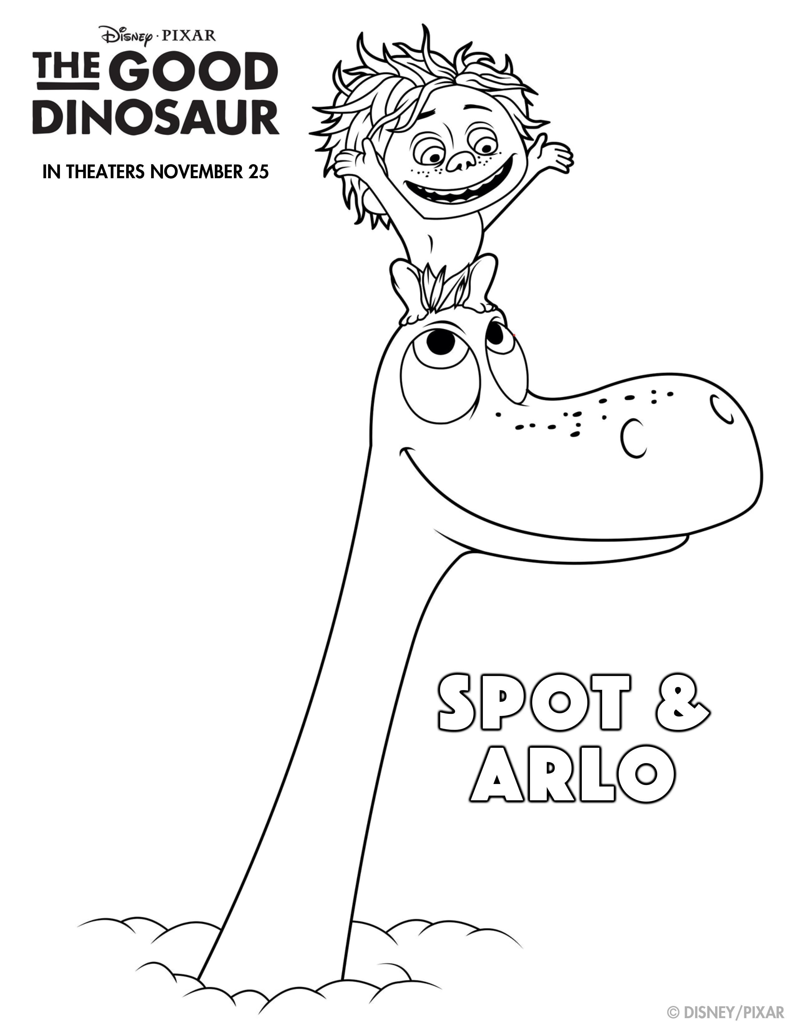 2550x3300 Incredible Coloring Pagemarks The Spot Page Fun Pic Of Marks Style