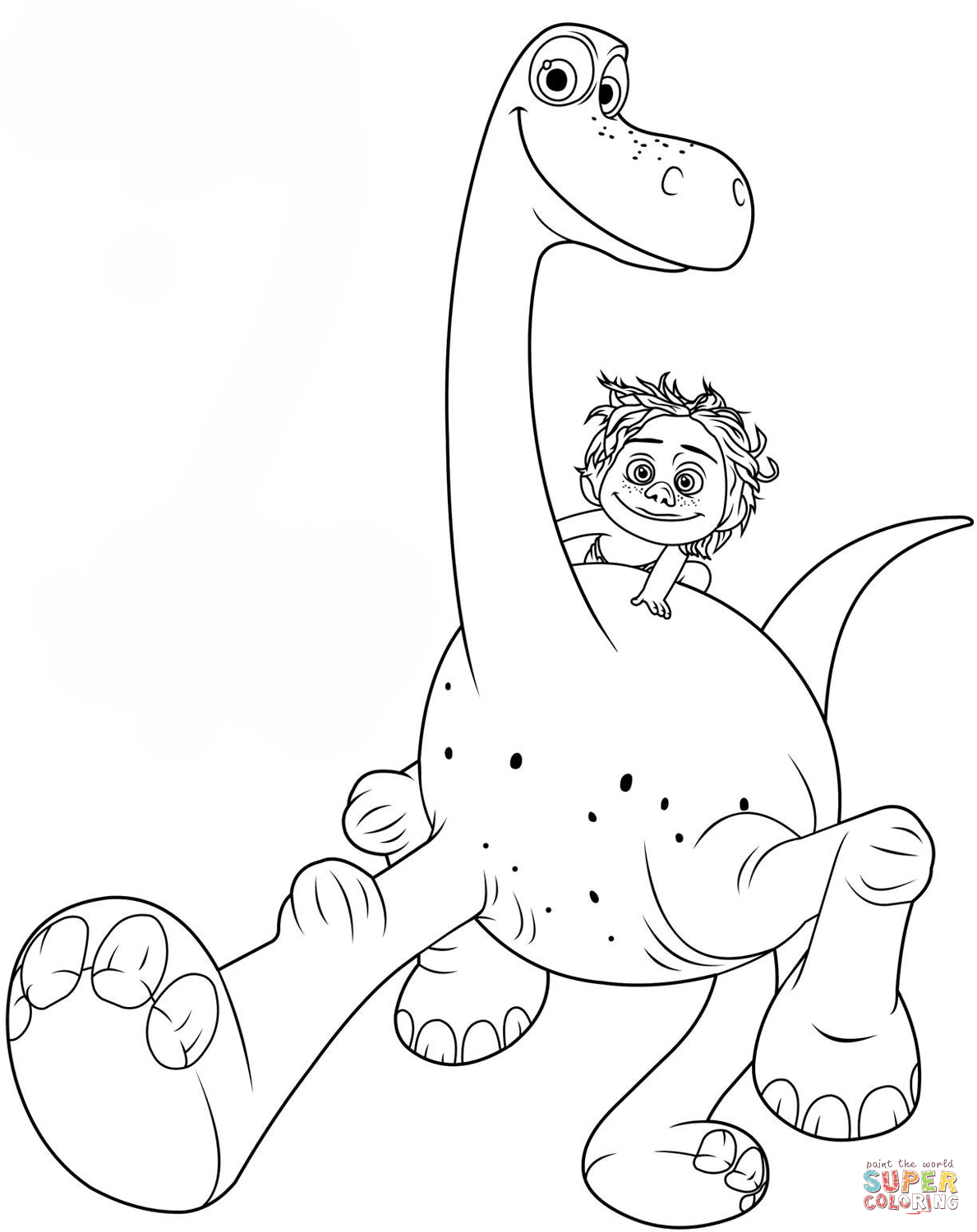 1189x1500 46 Spot Coloring Pages, Kids N Funcom 19 Coloring Pages Of Spot
