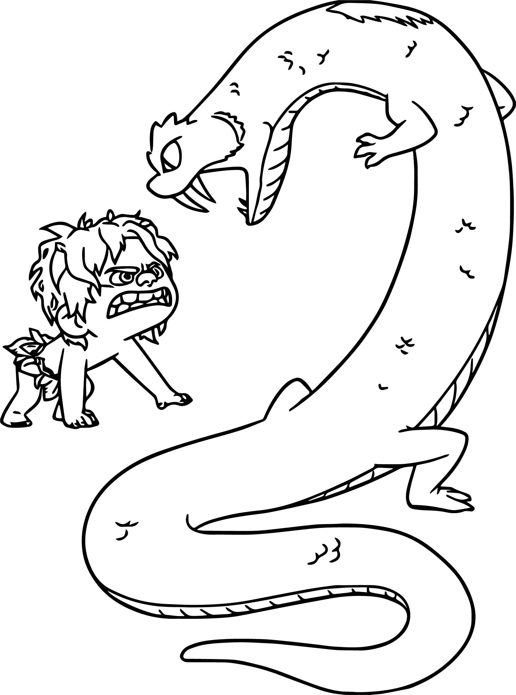 1752x2358 Appealing Spot The Dog Coloring Pages Go Digital With Us A Pic