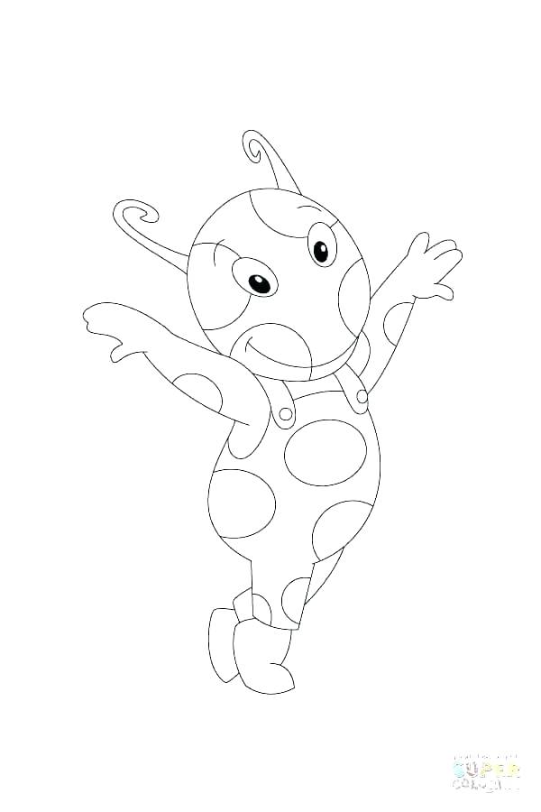 600x900 Spot Coloring Pages The Good Dinosaur Spot Coloring Page Spot Eric