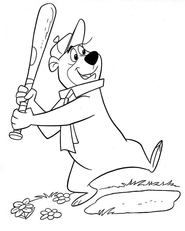 617x770 85 Best Cartoon Images On Coloring Pages, Coloring