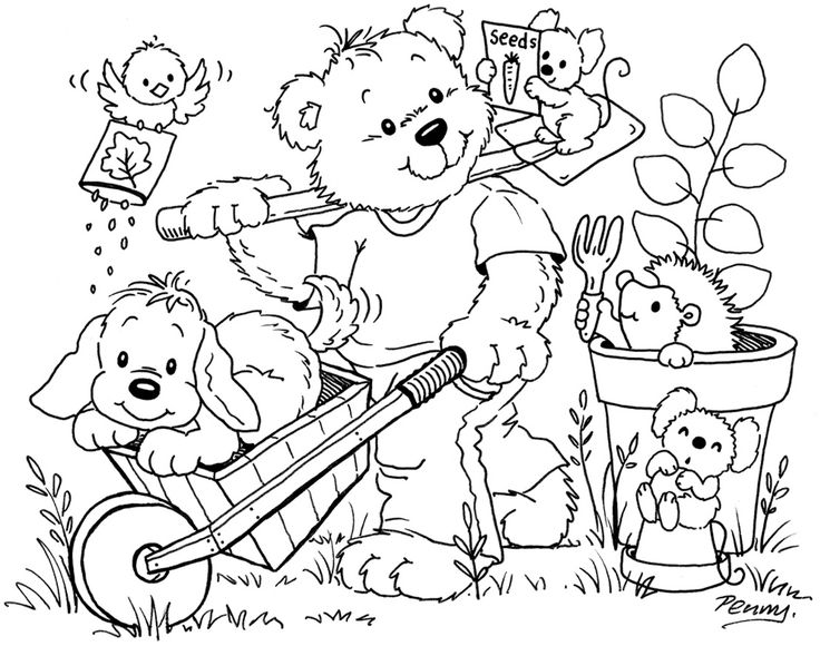 736x580 96 Best Coloring Pages Images On Activities, Coloring