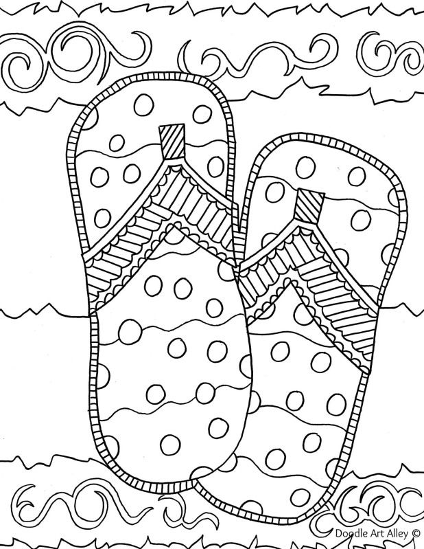 618x799 44 Best Happy Coloring! Images On Coloring Books
