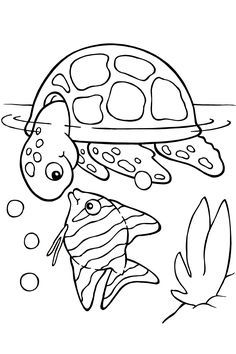 236x354 1576 Best Kids Coloring Pages Images On Coloring Books