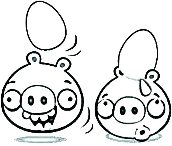 600x510 Spring Birds Coloring Pages Printable Coloring And Flowers