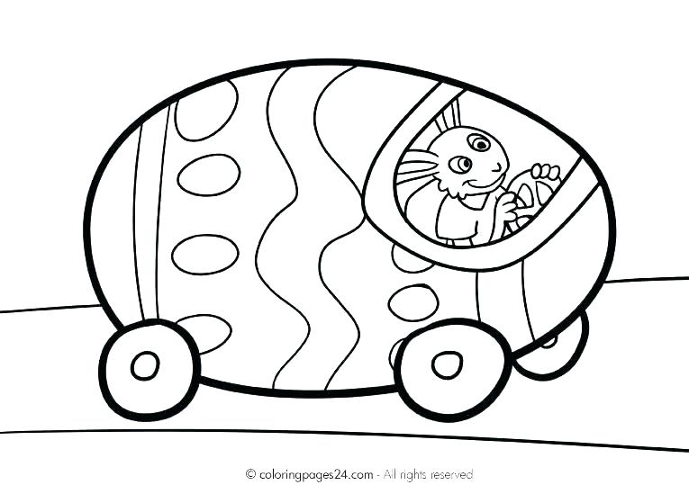 765x539 Easter Bunny Coloring Pages For Adults Bunny Coloring Pages Games