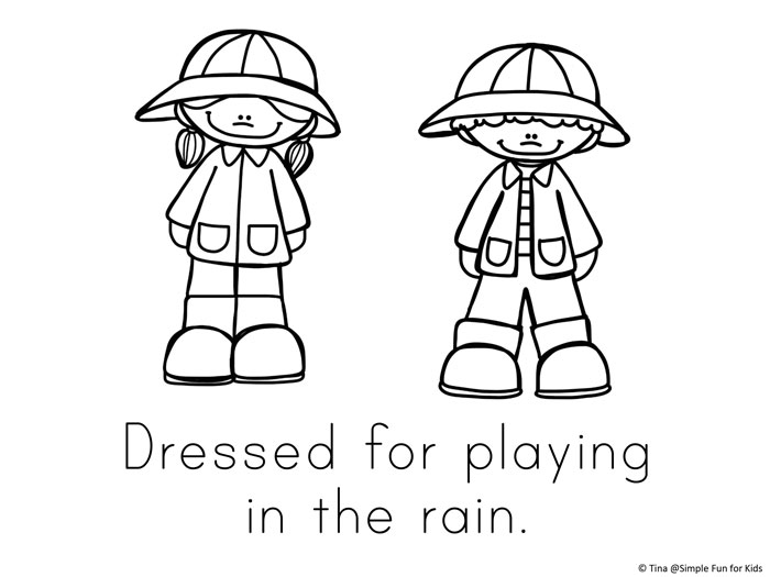 700x525 Spring Coloring Pages