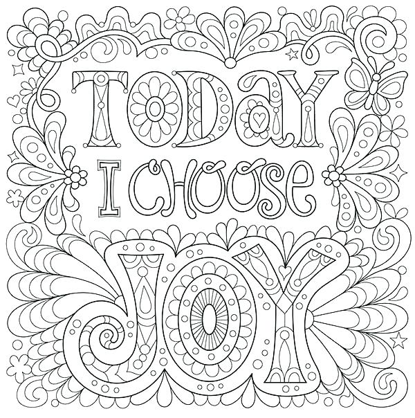 600x604 Spring Pictures Coloring Pages Adult Coloring Pages For Seniors