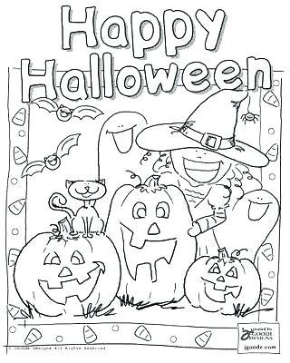320x400 Coloring Pages For 1st Graders Grade Coloring Pages Coloring
