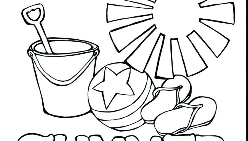 960x544 First Grade Coloring Pages Coloring Pages For First Grade 1