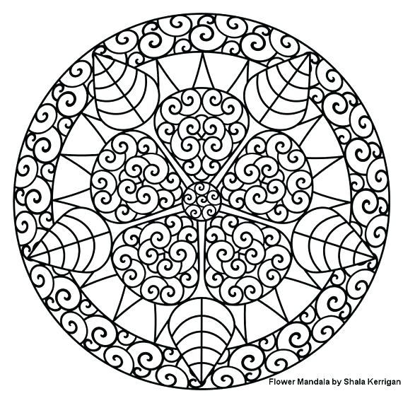 570x570 1st Grade Coloring Pages Elegant First Grade Coloring Pages