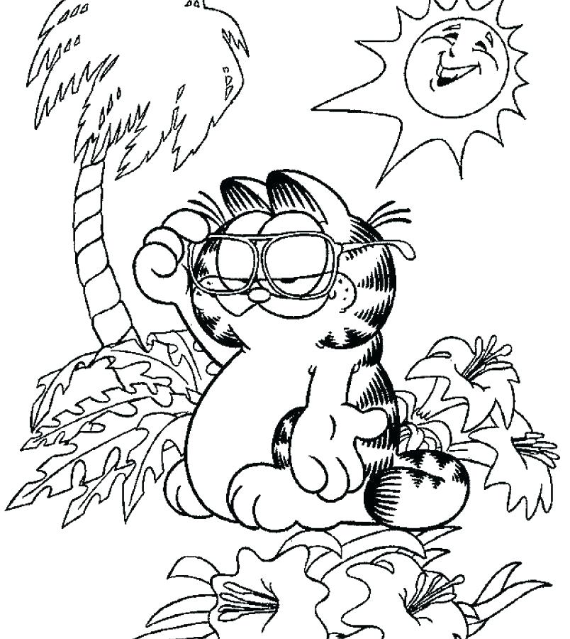804x900 Grade Thanksgiving Coloring Sheets First Spring Coloring For Kids
