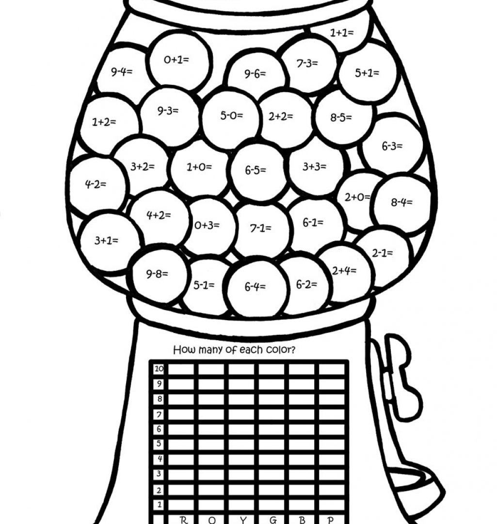 1025x1080 Urgent Coloring Pages For Grade 4 1st Thanksgi