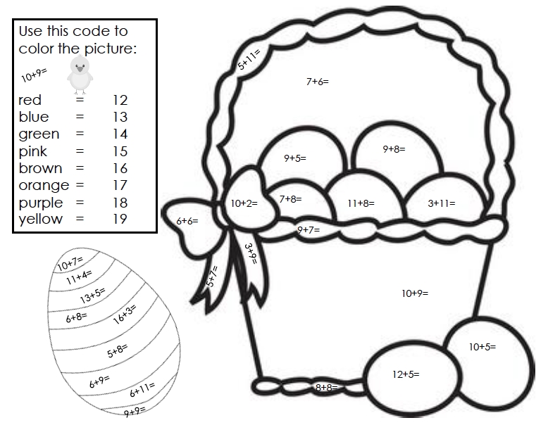 778x604 Spring Coloring Sheets For First Grade First Day Of Spring
