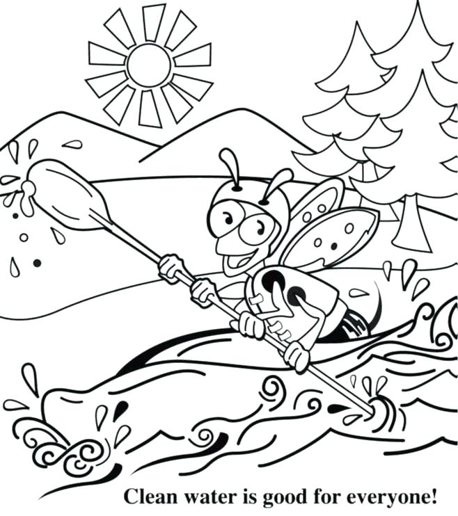 658x742 1st Grade Coloring Pages First Grade Coloring Pages Spring Grade