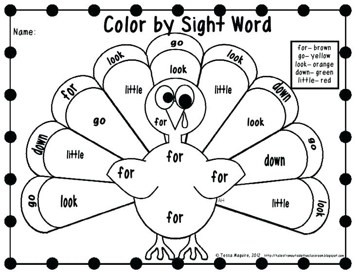 736x568 1st Grade Coloring Pages First Grade Reading Coloring Sheets