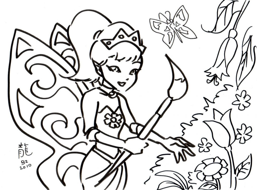 1080x800 1st Grade Coloring Pages For Kids First Valentine Spring Halloween