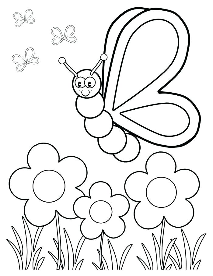 700x906 1st Grade Coloring Pages Grade Coloring Pages First Grade Coloring
