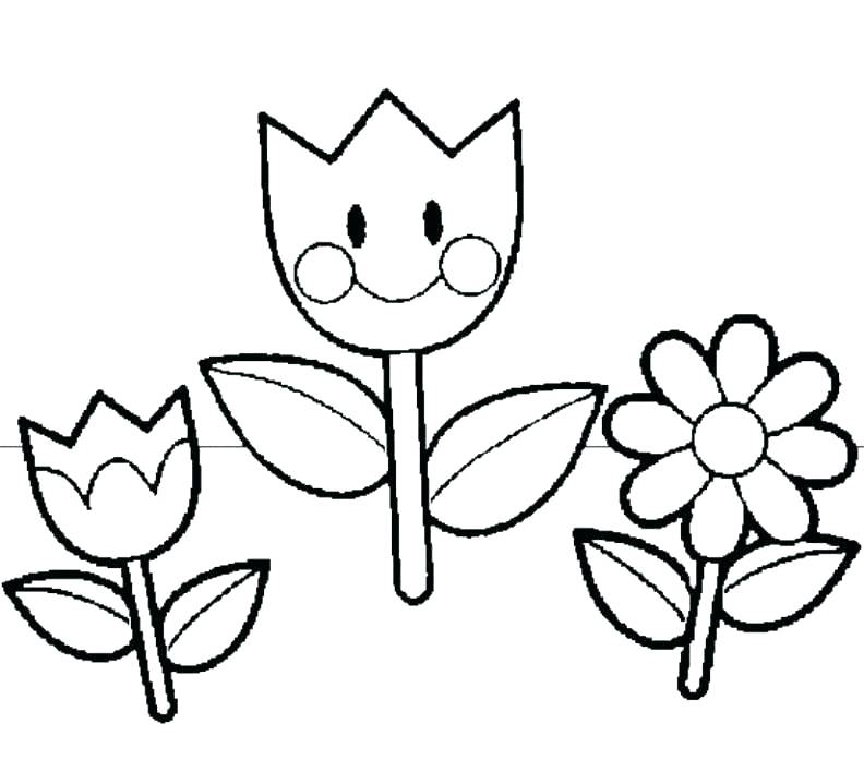 792x708 Coloring Pages Toddlers Printable Coloring Pages Free Printable