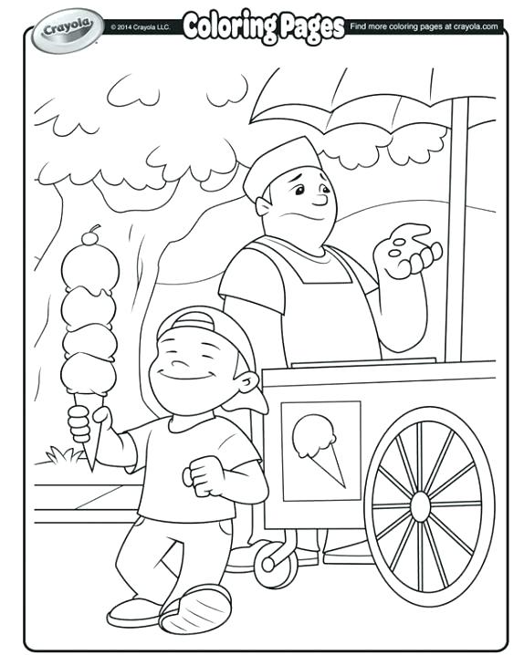 574x718 Coloring Sheets Older Students Diversity Coloring Pages