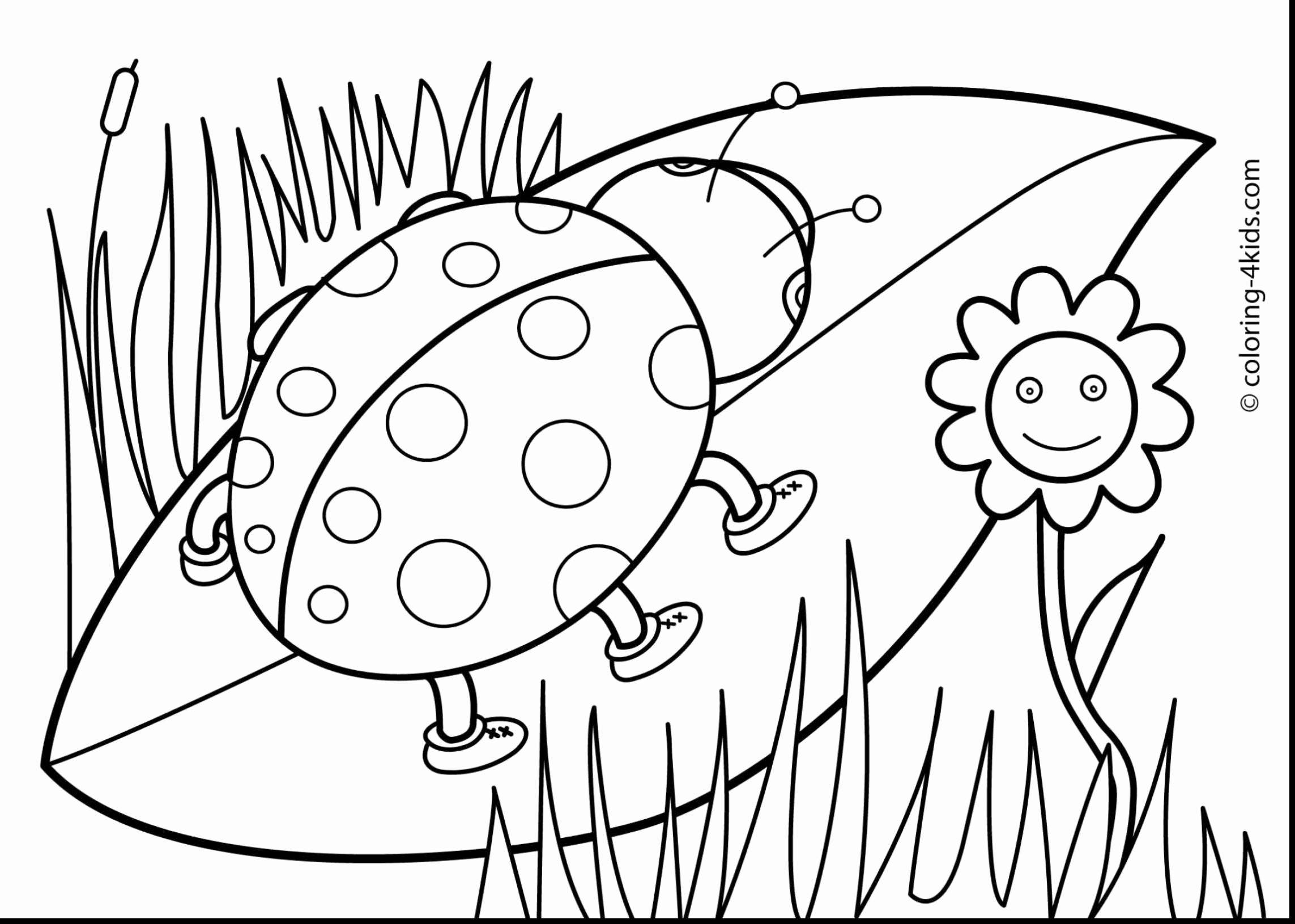 2286x1631 Mandala Coloring Pages Pdf Inspirational Marvelous Goddess Mandala
