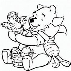 236x236 Disney Frozen Olaf Spring Easter Coloring Page Animals