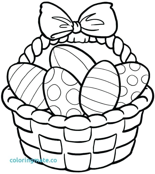 639x716 Coloring Pages Coloring Pages Kids Coloring Pages Fabulous