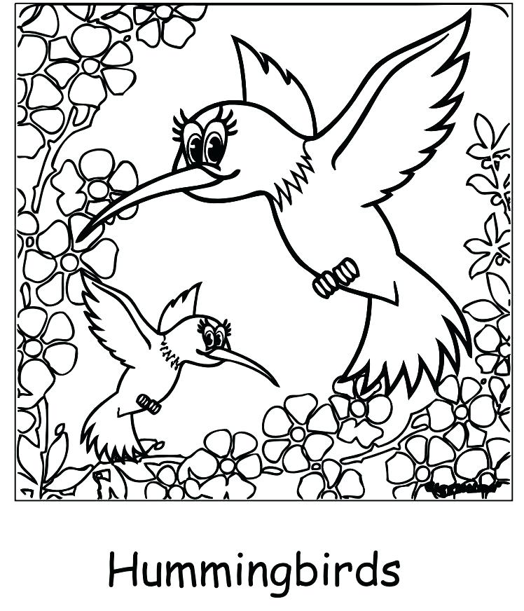 748x872 Coloring Pages Spring Colouring Pages Spring Flowers