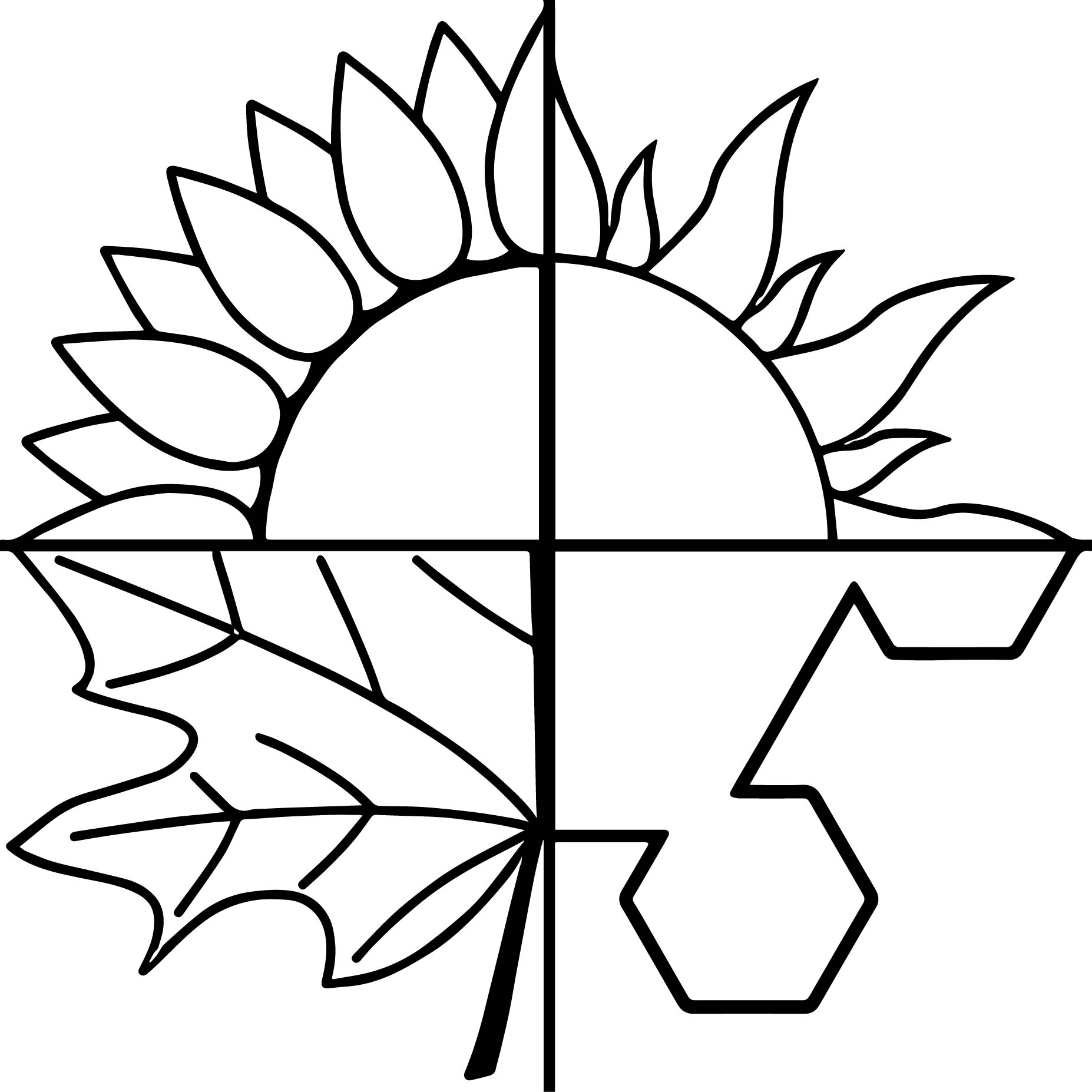 1854x1854 Fabulous Gallery Images Of Seasons Coloring Sheet Colouring Pages