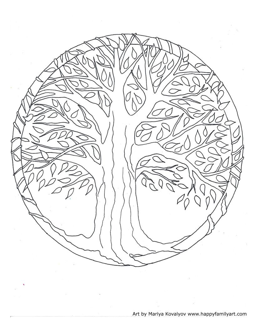 819x1024 Treemedium