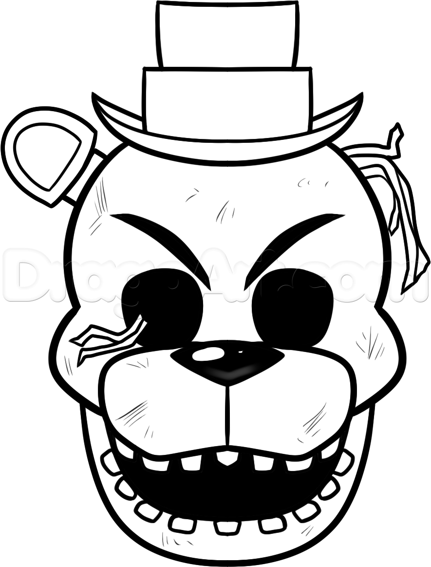 885x1163 Spring Trap Coloring Pages Further Further New Coloring Sheets