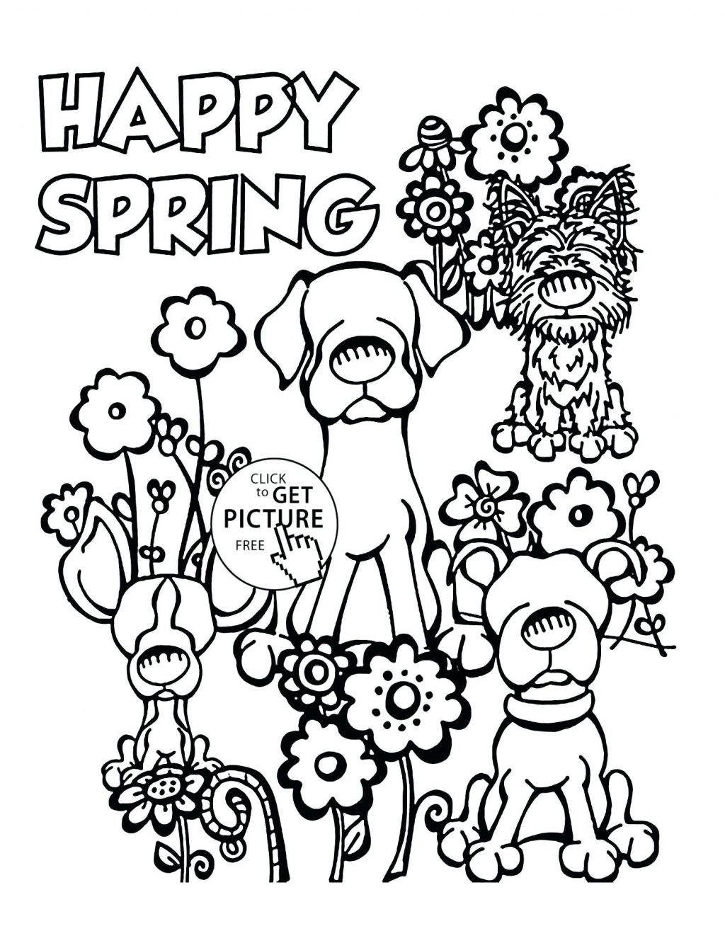 1024x1315 Coloring Pages ~ Coloring Pages Spring Page Fun Frozen Fever Fnaf