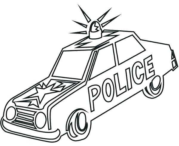 600x491 Sports Car Coloring Page Sprint Car Coloring Pages Cars Movie